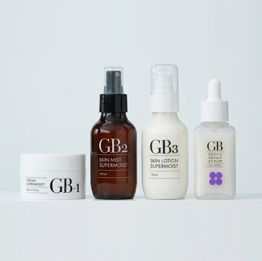 product8-prev