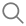 search